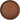 Francia, medaglia, Second French Empire, 1854, Stagno, SPL-
