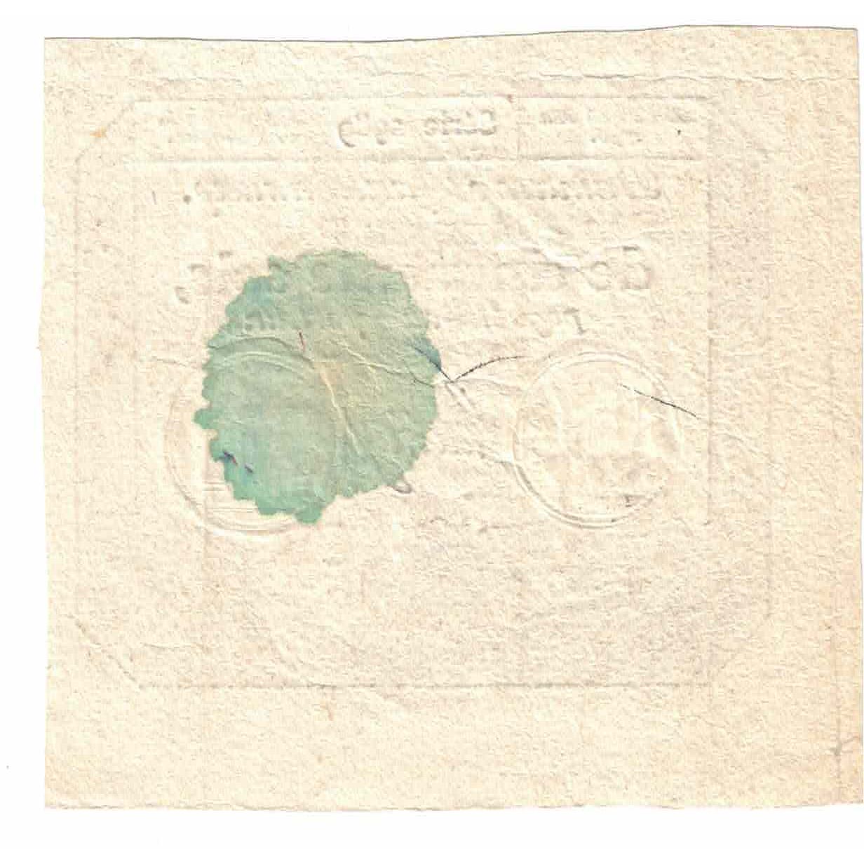 France, 50 Sols, 1793, SERIE 2989, EF(40-45), KM:A70a