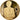 United Kingdom, Medal, La Princesse Diana, The Engagement Ring, Politics
