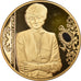 United Kingdom, Medal, La Princesse Diana, The Engagement Ring, Politics