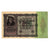 Billete, 50,000 Mark, 1922, Alemania, 1922-11-19, KM:79, EBC