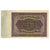 Billete, 50,000 Mark, 1922, Alemania, 1922-11-19, KM:79, EBC