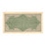 Billete, 1000 Mark, 1922, Alemania, 1922-09-15, KM:76c, SC