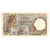 França, 100 Francs, Sully, 1939, H.5977, EF(40-45), Fayette:26.19, KM:94