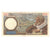 Francja, 100 Francs, Sully, 1939, H.5977, EF(40-45), Fayette:26.19, KM:94