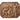 Frankrijk, Medaille, French Third Republic, Bronzen, PR
