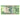 Banknot, Vanuatu, 100 Vatu, Undated (1982), KM:1a, UNC(65-70)