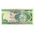 Billete, 100 Vatu, Undated (1982), Vanuatu, KM:1a, UNC