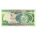 Banknot, Vanuatu, 100 Vatu, Undated (1982), KM:1a, UNC(65-70)