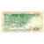 Billete, 100 Vatu, Undated (1982), Vanuatu, KM:1a, UNC