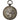 France, Medal, French Third Republic, 1882, Silver, Oudiné, AU(55-58)