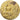 France, Médaille, French Third Republic, Vermeil, Vernon, TTB+