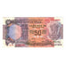 Nota, Índia, 50 Rupees, Undated (1990), KM:84f, EF(40-45)