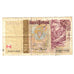 Banconote, Portogallo, 500 Escudos, 1987, 1987-04-17, KM:187a, BB