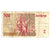 Billete, 500 Escudos, 1987, Portugal, 1987-04-17, KM:187a, MBC