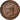 France, Medal, Second French Empire, 1867, Copper, Borrel, AU(55-58)