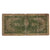 Banconote, Cina, 10 Dollars, 1928, KM:197h, B