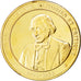 France, Médaille, French Third Republic, Vermeil, SUP+