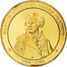 France, Médaille, National Convention, Vermeil, SUP+