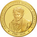 France, Medal, Louis Philippe I, Vermeil, MS(60-62)
