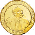France, Medal, French Third Republic, Vermeil, MS(60-62)