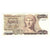 Banconote, Grecia, 1000 Drachmaes, 1987, 1987-07-01, KM:202a, SPL-