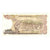 Geldschein, Griechenland, 1000 Drachmaes, 1987, 1987-07-01, KM:202a, VZ