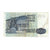 Banknot, Hiszpania, 500 Pesetas, 1979, 1979-10-23, KM:157, EF(40-45)