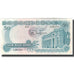 Banknote, South Viet Nam, 50 D<ox>ng, KM:25a, EF(40-45)