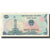 Banknot, Wietnam, 1 D<ox>ng, KM:90a, EF(40-45)