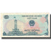 Banconote, Vietnam, 1 D<ox>ng, KM:90a, BB