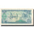 Banknote, Vietnam, 1 D<ox>ng, KM:90a, EF(40-45)