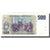 Billete, 500 Pesos Argentinos, Argentina, KM:316a, UNC