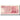 Billete, 100 Pesos, Argentina, KM:302a, EBC