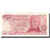 Billete, 100 Pesos, Argentina, KM:302a, EBC
