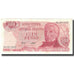Billete, 100 Pesos, Argentina, KM:302a, EBC