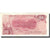 Billete, 100 Pesos, Argentina, KM:302a, EBC
