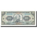 Banknot, Ekwador, 100 Sucres, 1992-12-04, KM:123Ab, UNC(65-70)