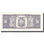 Banknot, Ekwador, 100 Sucres, 1992-12-04, KM:123Ab, UNC(65-70)