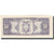 Banknot, Ekwador, 100 Sucres, 1988-06-08, KM:123Aa, UNC(65-70)