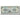 Billet, Équateur, 100 Sucres, 1993-08-20, KM:123Ab, NEUF