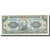 Banknot, Ekwador, 100 Sucres, 1993-08-20, KM:123Ab, UNC(65-70)