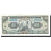 Billet, Équateur, 100 Sucres, 1993-08-20, KM:123Ab, NEUF