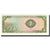 Banknote, Nicaragua, 2 Cordobas, 1972-04-27, KM:121a, UNC(65-70)