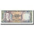 Banconote, Ecuador, 500 Sucres, 1988-06-08, KM:124Aa, FDS