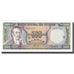 Banknot, Ekwador, 500 Sucres, 1988-06-08, KM:124Aa, UNC(65-70)