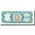Banknote, Ecuador, 500 Sucres, 1988-06-08, KM:124Aa, UNC(65-70)