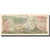 Banknote, Costa Rica, 50 Colones, 1988-04-26, KM:253, UNC(65-70)