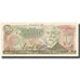 Banknote, Costa Rica, 50 Colones, 1988-04-26, KM:253, UNC(65-70)