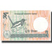 Banknote, Bangladesh, 2 Taka, KM:6Ca, UNC(63)